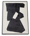 Garviery Wall Art - Tony’s Furniture Store & Linen (GA) - Multi Location