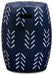 Genemore Stool - Tony’s Furniture Store & Linen (GA) - Multi Location