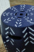 Genemore Stool - Tony’s Furniture Store & Linen (GA) - Multi Location
