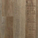Gerdanet Storage Bench - Tony’s Furniture Store & Linen (GA) - Multi Location