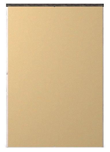 Gerridan Chest of Drawers - Tony’s Furniture Store & Linen (GA) - Multi Location