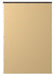 Gerridan Chest of Drawers - Tony’s Furniture Store & Linen (GA) - Multi Location