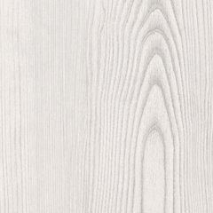 Gerridan Nightstand - Tony’s Furniture Store & Linen (GA) - Multi Location