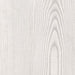 Gerridan Nightstand - Tony’s Furniture Store & Linen (GA) - Multi Location