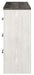Gerridan Dresser - Tony’s Furniture Store & Linen (GA) - Multi Location