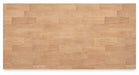 Gesthaven Counter Height Dining Table - Tony’s Furniture Store & Linen (GA) - Multi Location
