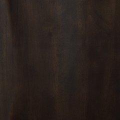 Gesthaven Dining Chair - Tony’s Furniture Store & Linen (GA) - Multi Location