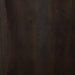 Charterton Dining Room Set - Tony’s Furniture Store & Linen (GA) - Multi Location