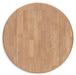 Gesthaven Dining Drop Leaf Table - Tony’s Furniture Store & Linen (GA) - Multi Location