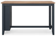 Gesthaven Counter Height Dining Table - Tony’s Furniture Store & Linen (GA) - Multi Location