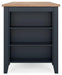 Gesthaven Counter Height Dining Table - Tony’s Furniture Store & Linen (GA) - Multi Location
