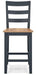 Gesthaven Counter Height Barstool - Tony’s Furniture Store & Linen (GA) - Multi Location