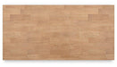 Gesthaven Counter Height Dining Table - Tony’s Furniture Store & Linen (GA) - Multi Location