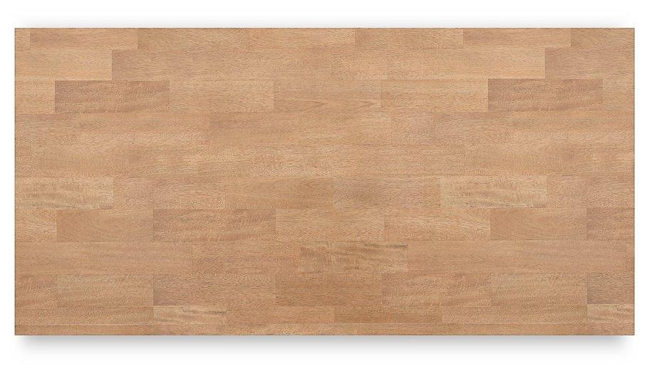Gesthaven Counter Height Dining Table - Tony’s Furniture Store & Linen (GA) - Multi Location