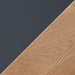 Gesthaven Counter Height Barstool - Tony’s Furniture Store & Linen (GA) - Multi Location