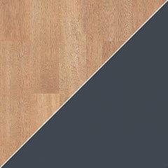 Gesthaven Dining Drop Leaf Table - Tony’s Furniture Store & Linen (GA) - Multi Location