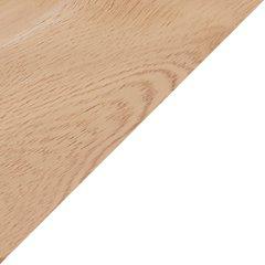 Gesthaven Counter Height Dining Table - Tony’s Furniture Store & Linen (GA) - Multi Location