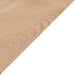 Gesthaven Counter Height Barstool - Tony’s Furniture Store & Linen (GA) - Multi Location