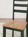 Gesthaven Dining Chair - Tony’s Furniture Store & Linen (GA) - Multi Location