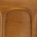 Gierburg Lamp Set - Tony’s Furniture Store & Linen (GA) - Multi Location