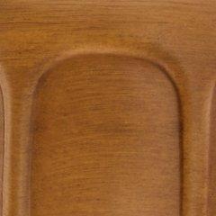 Gierburg Table Lamp - Tony’s Furniture Store & Linen (GA) - Multi Location