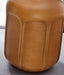 Gierburg Table Lamp - Tony’s Furniture Store & Linen (GA) - Multi Location