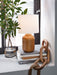 Gierburg Lamp Set - Tony’s Furniture Store & Linen (GA) - Multi Location