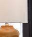 Gierburg Lamp Set - Tony’s Furniture Store & Linen (GA) - Multi Location