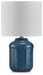 Gierburg Lamp Set - Tony’s Furniture Store & Linen (GA) - Multi Location