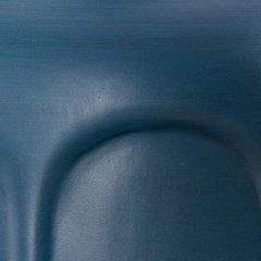 Gierburg Table Lamp - Tony’s Furniture Store & Linen (GA) - Multi Location