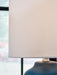 Gierburg Lamp Set - Tony’s Furniture Store & Linen (GA) - Multi Location