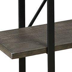 Gilesgrove Bookcase - Tony’s Furniture Store & Linen (GA) - Multi Location