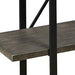 Gilesgrove Bookcase - Tony’s Furniture Store & Linen (GA) - Multi Location