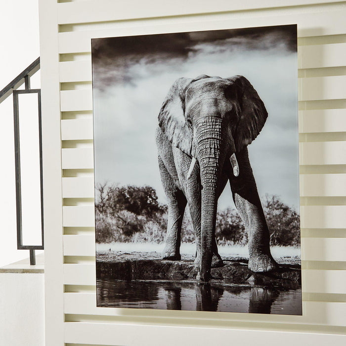 Glinyard Wall Art - Tony’s Furniture Store & Linen (GA) - Multi Location