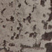 Gloriann Accent Chair - Tony’s Furniture Store & Linen (GA) - Multi Location