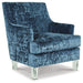 Gloriann Accent Chair - Tony’s Furniture Store & Linen (GA) - Multi Location