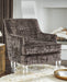 Gloriann Accent Chair - Tony’s Furniture Store & Linen (GA) - Multi Location