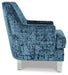 Gloriann Accent Chair - Tony’s Furniture Store & Linen (GA) - Multi Location