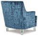 Gloriann Accent Chair - Tony’s Furniture Store & Linen (GA) - Multi Location