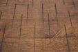 Glosco Bar Stool Set - Tony’s Furniture Store & Linen (GA) - Multi Location