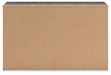 Glosmount Dresser - Tony’s Furniture Store & Linen (GA) - Multi Location