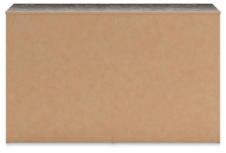Glosmount Dresser - Tony’s Furniture Store & Linen (GA) - Multi Location