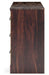 Glosmount Dresser - Tony’s Furniture Store & Linen (GA) - Multi Location