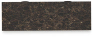Glosmount Dresser - Tony’s Furniture Store & Linen (GA) - Multi Location