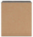Glosmount Nightstand - Tony’s Furniture Store & Linen (GA) - Multi Location