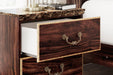 Glosmount Nightstand - Tony’s Furniture Store & Linen (GA) - Multi Location