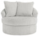 Gramwell Swivel Chair - Tony’s Furniture Store & Linen (GA) - Multi Location