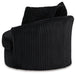 Gramwell Swivel Chair - Tony’s Furniture Store & Linen (GA) - Multi Location