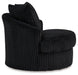Gramwell Swivel Chair - Tony’s Furniture Store & Linen (GA) - Multi Location