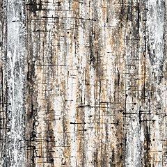 Grateville Wall Art - Tony’s Furniture Store & Linen (GA) - Multi Location